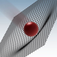 Image for article titled The Wonder Material Graphene Could Be Used To Make Powerful Body Armor